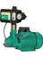 Wilo Control Pv 50 M Fluid Kont. Hidrofor 6 Kat-6 Daire 1