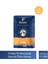 Professional Special Kahve 250 gr x 12 Adet 1