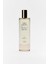 Golden Sweet Decade Edp 80 ml Indirimsehri 1