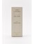 Golden Sweet Decade Edp 80 ml Indirimsehri 4
