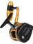 Hercule 200x-L Black Gold (Sol El) 2