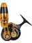 Hercule 200x-L Black Gold (Sol El) 4