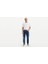 512™ Slim Taper Erkek Jean Pantolon - Jack Of All Trades 1