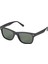 BZ626 C2 Polarize Unisex Güneş Gözlüğü 1