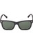 BZ626 C2 Polarize Unisex Güneş Gözlüğü 2