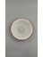 6'lı Ent Otel 14 cm Komp.kase Elegant Dg 11256 Turk 1