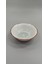 6'lı Ent Otel 14 cm Komp.kase Elegant Dg 11256 Turk 2