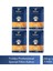 Professional Special Kahve 250 gr x 4 Adet 1