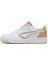 Rebound V6 Low Aqua Metal Kadın Ayakkabı 40038902 1