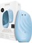 Sonic Thermo Facial Brush & Face-Lifter Sonic Thermo Yüz Temizleme Fırçası ve Yüz Gerdirici 8'i 1 Arada 1
