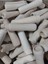 Eye Sapı / Şiş Sapı / Iskarpile Sapı / Çok Amaçlı El Tutma Sapı 3