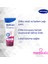Hartmann Molicare 3’lü Cilt Bakım Seti - Temizlik Köpüğü 400ML + Çinko Krem 200ML + Nemli Mendil (Islak Mendil) 3