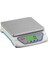 TS500 30 Kg. 1 Gr. Elektronik Terazi 1