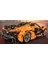 3268 Parça Araba Puzzle PUZZLE-13090S 2