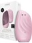 Sonic Thermo Facial Brush & Face-Lifter Sonic Thermo Yüz Temizleme Fırçası ve Yüz Gerdirici 8'i 1 Arada 1