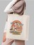 The Way You Create Great Musroom Tasarım Pinterest Tote Bag Bez Çanta 4