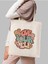 Love Your Self Tasarım Pinteret Tote Bag Bez Çanta 2