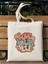 Love Your Self Tasarım Pinteret Tote Bag Bez Çanta 3