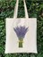 Y2k Lavanta, Lavander Coquette Pinterest Kurdeleler Retro Bez Çanta Tote Bag 1