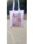 Taylor Swift All Too Well Suya Dayanıklı Kalın Tote Bag Bez Çanta 3
