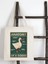 Duck Anatomy Y2k Çanta Tote Bag, Omuz Çantası, Unisex Sokak Tarzı Kanvas Çanta 3