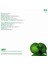 Happy Hour Downtempo Lounge For Pleasure Plak 2