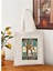 Keep Walk'n Or We're Gonna Have Trouble Tasarım Tote Bag Bez Çanta 3