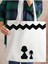 Charlie Brown Tasarım Motto Tote Bag, Kalın, Bez Çanta, Omuz Çanta, Kitap Çantası, Shopper Bag 1