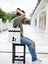 Charlie Brown Tasarım Motto Tote Bag, Kalın, Bez Çanta, Omuz Çanta, Kitap Çantası, Shopper Bag 2