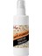 Anti Fungus 200 ml Orkide ve Yeşil Bitkiler Için Bitkisel Mantar Önleyici Sprey 1