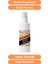 Anti Fungus 200 ml Orkide ve Yeşil Bitkiler Için Bitkisel Mantar Önleyici Sprey 2