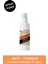Anti Fungus 200 ml Orkide ve Yeşil Bitkiler Için Bitkisel Mantar Önleyici Sprey 3