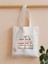 Y2k Bows Coquette Pinterest Kurdeleler Retro Unisex Bez Çanta Tote Bag 3