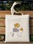 Kediler Cute Pinterest Tote Bag Bez Çanta 2