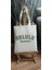 Delulu University Üniversitesi Y2k Caps Ham Bez Tote Bag Çanta, Pinterest Çanta 2