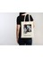 Arctic Monkeys Tasarım Tote Bag Bez Çanta 2