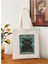 Fluff You, Cat Tasarım Tote Bag Bez Çanta 1