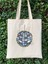 Taylor Swift Mirrorball, Y2 Pinterest Retro Unisex Bez Çanta Tote Bag, Shopper Bag 2