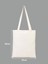Unicorn Boyama Çantası, Boyama Bez Çanta Tote Bag 3