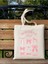 Y2k Bows Coquette Pinterest Kurdeleler Retro Unisex Bez Çanta Tote Bag 2