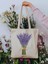 Y2k Bows Coquette Pinterest Kurdeleler Retro Unisex Bez Çanta Tote Bag 1