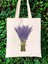 Y2k Bows Coquette Pinterest Kurdeleler Retro Unisex Bez Çanta Tote Bag 2