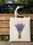 Y2k Bows Coquette Pinterest Kurdeleler Retro Unisex Bez Çanta Tote Bag 3