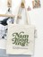 Bts Namjooning Tasarım Ham Bez Tote Bag Çanta, Pinterest Çanta 1
