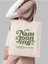 Bts Namjooning Tasarım Ham Bez Tote Bag Çanta, Pinterest Çanta 4