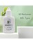 Ib Ipek Kirpik Çıkarıcı Remover Jel Tipi 15 ml 1