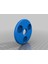 Fenakistoskop Fidget Spinner | Fidget Spinner Oyuncak THN2363897 4