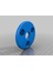 Fenakistoskop Fidget Spinner | Fidget Spinner Oyuncak THN2363897 5