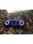 Prizma Fidget Spinner | Fidget Spinner THN2305795 2