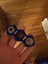 Prizma Fidget Spinner | Fidget Spinner THN2305795 3